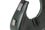 Vince Camuto Riviera - Verde oscuro